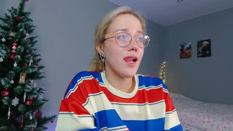 Amelia NEXT STREAM  online show from December 2024 04:54:01 PM