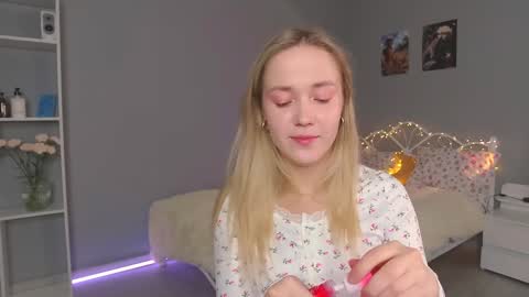 Amelia NEXT STREAM  online show from January 2025 02:13:01 PM