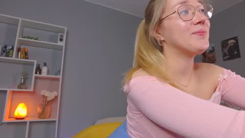 Amelia NEXT STREAM  online show from February 2025 07:44:02 PM