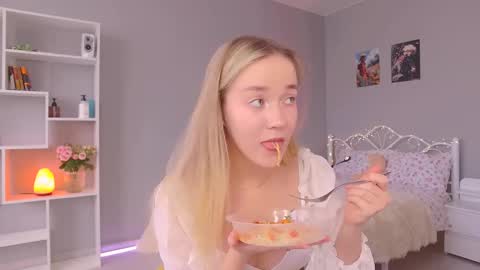 Amelia NEXT STREAM  online show from February 2025 02:00:02 PM