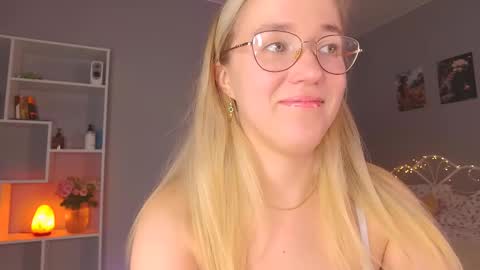 Amelia NEXT STREAM  online show from February 2025 08:09:02 PM