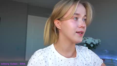 Amelia NEXT STREAM  online show from October 2025 01:53:02 PM