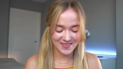 Amelia NEXT STREAM  online show from October 2025 02:07:01 PM