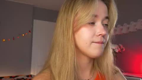 Amelia NEXT STREAM  online show from October 2025 01:58:01 PM