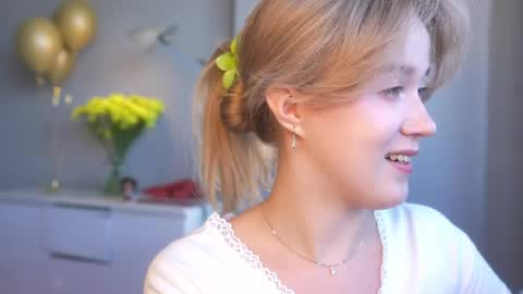 Amelia NEXT STREAM  online show from May 2026 02:03:02 PM