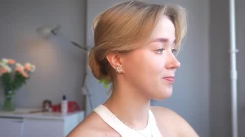 Amelia NEXT STREAM  online show from May 2026 02:22:02 PM