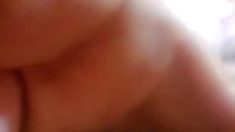 Snapshot of alvarooo1111 chatting on February 2025 01:05:02 PM Balearicsex11 online show from February 2025 01:05:02 PM