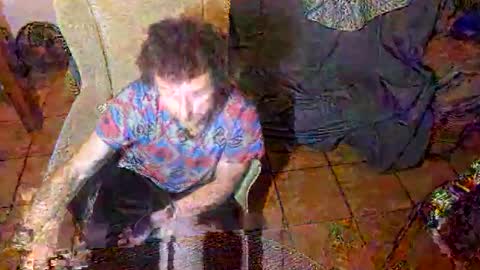 Snapshot of alvarooo1111 chatting on November 2025 01:30:02 AM Balearicsex11 online show from November 2025 01:30:02 AM