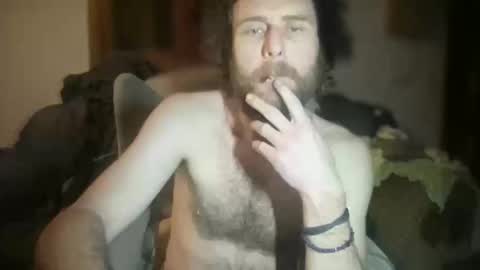 Snapshot of alvarooo1111 chatting on January 2026 06:06:02 AM Balearicsex11 online show from January 2026 06:06:02 AM