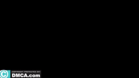 Snapshot of alvarooo1111 chatting on January 2026 06:57:02 PM Balearicsex11 online show from January 2026 06:57:02 PM