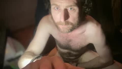 Snapshot of alvarooo1111 chatting on January 2026 06:24:01 PM Balearicsex11 online show from January 2026 06:24:01 PM