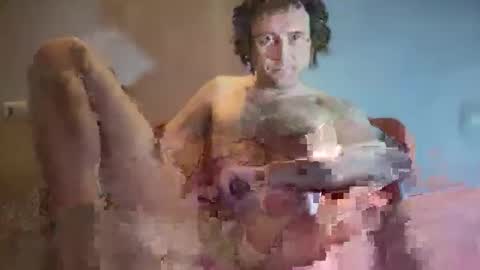 Snapshot of alvarooo1111 chatting on January 2026 12:25:01 AM Balearicsex11 online show from January 2026 12:25:01 AM