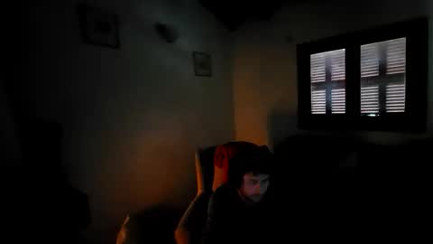 Snapshot of alvarooo1111 chatting on February 2026 11:14:02 AM Balearicsex11 online show from February 2026 11:14:02 AM