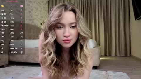 Snapshot of alvera7 chatting on March 2026 03:35:02 PM alvera7 online show from March 2026 03:35:02 PM