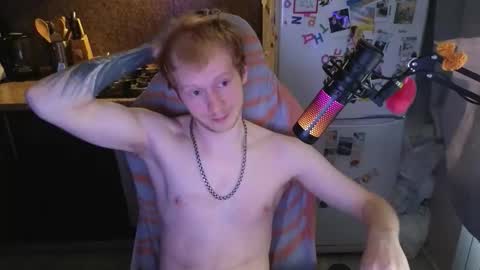 Alvin Puska --    online show from September 2025 10:59:01 AM