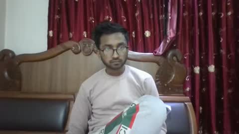 Snapshot of alvin_miler chatting on December 2024 07:54:01 PM alvin miler online show from December 2024 07:54:01 PM