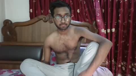 Snapshot of alvin_miler chatting on December 2024 10:47:01 PM alvin miler online show from December 2024 10:47:01 PM