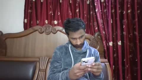 Snapshot of alvin_miler chatting on December 2024 04:20:01 PM alvin miler online show from December 2024 04:20:01 PM