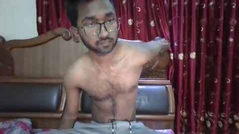 Snapshot of alvin_miler chatting on December 2024 07:36:01 PM alvin miler online show from December 2024 07:36:01 PM