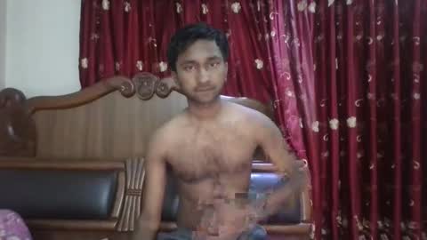 Snapshot of alvin_miler chatting on December 2024 04:19:02 PM alvin miler online show from December 2024 04:19:02 PM