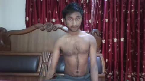 Snapshot of alvin_miler chatting on December 2024 05:37:01 PM alvin miler online show from December 2024 05:37:01 PM