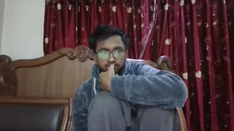 Snapshot of alvin_miler chatting on December 2024 02:31:02 PM alvin miler online show from December 2024 02:31:02 PM