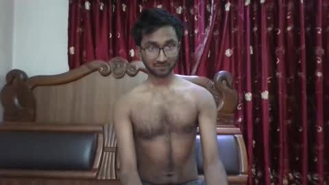 Snapshot of alvin_miler chatting on December 2024 06:16:02 PM alvin miler online show from December 2024 06:16:02 PM