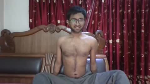 Snapshot of alvin_miler chatting on January 2025 05:11:02 PM alvin miler online show from January 2025 05:11:02 PM