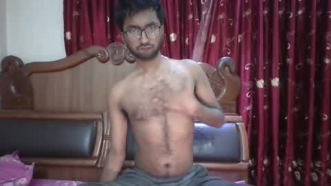 Snapshot of alvin_miler chatting on January 2025 06:35:01 PM alvin miler online show from January 2025 06:35:01 PM