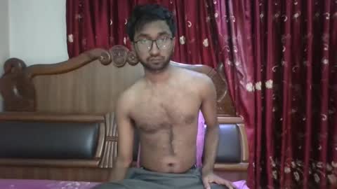 Snapshot of alvin_miler chatting on January 2025 05:58:01 PM alvin miler online show from January 2025 05:58:01 PM