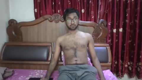 Snapshot of alvin_miler chatting on January 2025 08:59:01 PM alvin miler online show from January 2025 08:59:01 PM