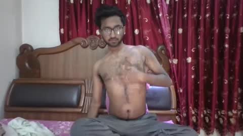 Snapshot of alvin_miler chatting on January 2025 08:31:02 PM alvin miler online show from January 2025 08:31:02 PM