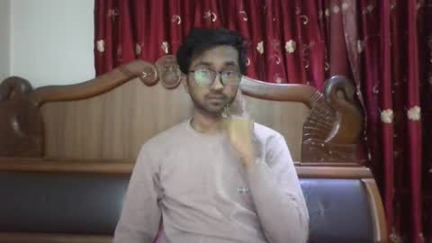 Snapshot of alvin_miler chatting on February 2025 02:02:02 PM alvin miler online show from February 2025 02:02:02 PM