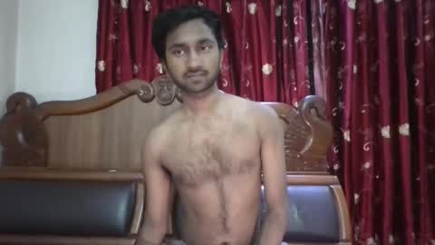 Snapshot of alvin_miler chatting on February 2025 05:01:02 PM alvin miler online show from February 2025 05:01:02 PM