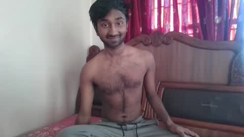 Snapshot of alvin_miler chatting on February 2025 11:10:02 AM alvin miler online show from February 2025 11:10:02 AM