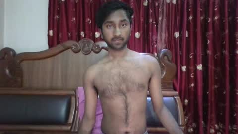 Snapshot of alvin_miler chatting on February 2025 05:51:01 PM alvin miler online show from February 2025 05:51:01 PM