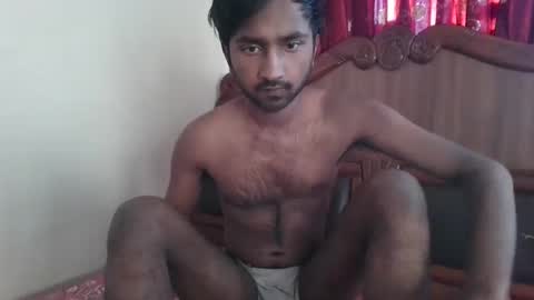 Snapshot of alvin_miler chatting on February 2025 11:01:02 AM alvin miler online show from February 2025 11:01:02 AM