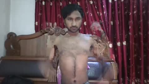 Snapshot of alvin_miler chatting on February 2025 05:54:01 PM alvin miler online show from February 2025 05:54:01 PM