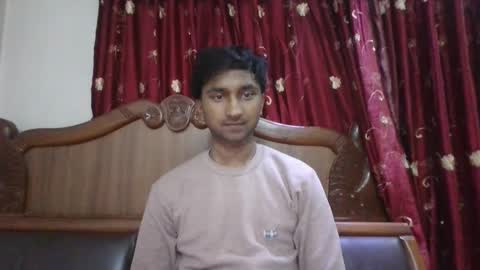 Snapshot of alvin_miler chatting on February 2025 12:48:02 PM alvin miler online show from February 2025 12:48:02 PM