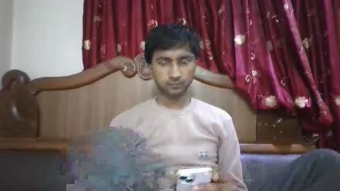 Snapshot of alvin_miler chatting on February 2025 12:17:02 PM alvin miler online show from February 2025 12:17:02 PM