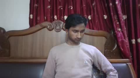 Snapshot of alvin_miler chatting on February 2025 07:09:01 PM alvin miler online show from February 2025 07:09:01 PM