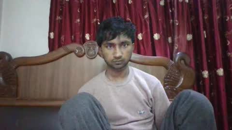 Snapshot of alvin_miler chatting on February 2025 03:52:01 PM alvin miler online show from February 2025 03:52:01 PM