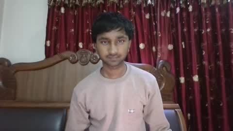 Snapshot of alvin_miler chatting on February 2025 08:36:01 PM alvin miler online show from February 2025 08:36:01 PM