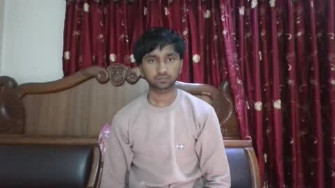 Snapshot of alvin_miler chatting on February 2025 06:19:01 PM alvin miler online show from February 2025 06:19:01 PM