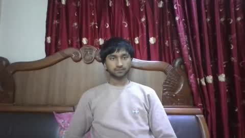 Snapshot of alvin_miler chatting on February 2025 12:08:02 AM alvin miler online show from February 2025 12:08:02 AM