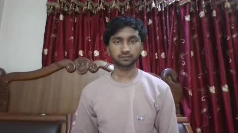 Snapshot of alvin_miler chatting on February 2025 10:31:01 PM alvin miler online show from February 2025 10:31:01 PM