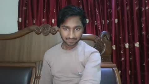 Snapshot of alvin_miler chatting on February 2025 10:42:01 PM alvin miler online show from February 2025 10:42:01 PM