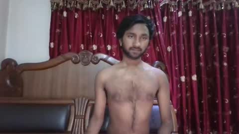 Snapshot of alvin_miler chatting on March 2025 05:07:01 PM alvin miler online show from March 2025 05:07:01 PM