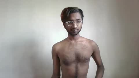 Snapshot of alvin_miler chatting on September 2025 06:04:02 AM alvin miler online show from September 2025 06:04:02 AM