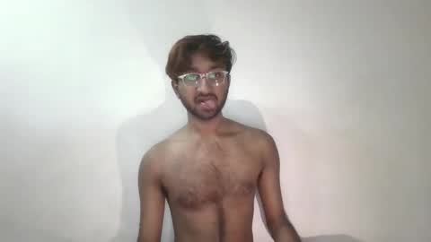 Snapshot of alvin_miler chatting on September 2025 04:54:01 PM alvin miler online show from September 2025 04:54:01 PM